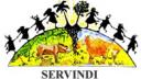 Lien vers: Servicios en Comunicación Intercultural Servindi