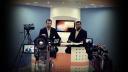 Link to: BUENOS DIAS QUININDE POR MEGAVISIÓN TV
