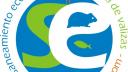 Este es el canal del proyecto Saneamiento Ecológico y Gestión de Residuos en Barra de Valizas, implementado por Comisión de Vecinos de Barra de Valizas y Ecología Costera Link to: Saneamiento Ecológico en Barra de Valizas
