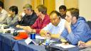Link to: Part 1. Nunavut Impact Review Board (NIRB), information for Inuit