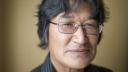Link to: ᓂᐲᑦ ᐃᓄᒃᑎᑐᑦ QIA Radio Call-in report to Igloolik by Zacharias Kunuk, all Inuktitut 