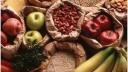 Link to: Octavo Programa Radial Voces de la Disidencia "Soberanía Alimentaria en Chile"