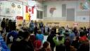 Lien vers: Square Dance part 1