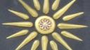 Lien vers: MACEDONIAN CULTURE
