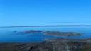 Link to: IMPORTANT BAFFINLAND NEWS - End of technical meetings in Iqaluit