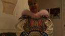 Link to: Meeting with Meeka Kilabuk, artist.