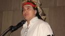 Lien vers: Mohawk perspectives on Truth &amp; Reconciliation 2
