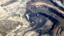 Link to: Indigenous Message to Obama to halt Oil Sands Pipeline