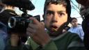 Link to: Taller 3 : rama adolescencia y juventud 