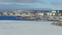 Link to: Taloyoak Community Page