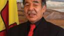 Link to: Louis Tapardjuk, letter of support