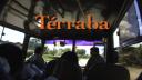 En enero de 2002, miembros de las comunidades indígenas del territorio de Térraba en el sur de Costa Rica filmó este vídeo con el fin de aclarar su oposición a la represa Hidroeléctrico Boruca. Link to: Terraba