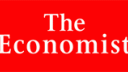 THE ECONOMIST Link to: A Warmer Welcome