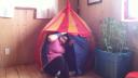 Lien vers: The Artcirq Big Top