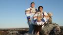Lien vers: Lois Suluk-Locke, Inuit Throat Singer