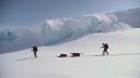 Link to: New Land 2013 Expedition Trailer