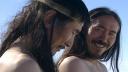 Link to: Opera North Plays Atanarjuat