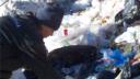 Lien vers: Trebajadores La Cruz