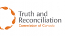 Link to: TRUTH AND RECONCILIATION COMMISSION TO LAUNCH  QUEBEC NATIONAL EVENT