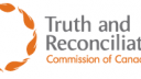 Link to: TRC to Induct Paul Martin at Québec National Event