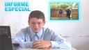 Link to: una (tele) visión equivocada