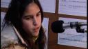 Link to: Radio Universo (91.7 FM)