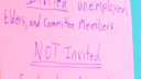 Lien vers: ᓂᐲᑦ ᐃᓄᒃᑎᑐᑦ July 25, 2012, Part 3 afternoon, Igloolik Community Roundtable Inuktitut live radio feed from NIRB Baffinland Mary River Final Public Hearings 