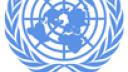 The head of the United
Nations panel of climate-change experts today said he was encouraged by
climate pledges at the recently concluded G-8 summit b Link to: PRESS CONFERENCE BY CHAIRMAN OF INTERGOVERNMENTAL PANEL ON CLIMATE CHANGE, 20 July 2009