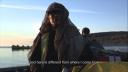 Link to: Zach travels the Nastapoka River