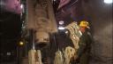 Link to: Mining Resources &amp; Networks