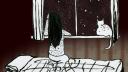 Lien vers: VISTAS - THE VISIT