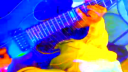 Link to: Juxtaposed Empathic Projection Clearer (fresh [source] audio version [played in 2012])