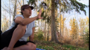 Lien vers: Trailer