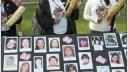 Declarations, Demonstrations, Denounciations, Demands, Developments Link to: Indigenous Rights