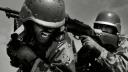 Link to: Fueling Wars and Repression