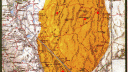 Link to: Western Shoshone Defense Project