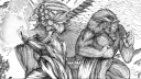 Link to: Tlaloc's Illustrations