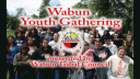 Lien vers: Wabun