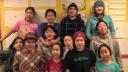 Link to: Igloolik Naughty or Nice Video
