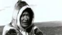 Link to: Zacharias Kunuk