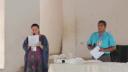 Link to: Apertura 2da Mesa de Comunicación Wayuu
