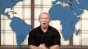 Link to: 0002 Video News from TAC