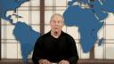 Link to: 0003 Video News from TAC