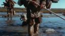 Link to: Tuktu Series, Episode 7