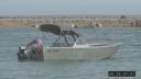 Link to: OTH090808_1_Part01