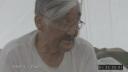 Link to: OTH090813_1_Part01