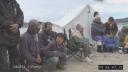 Link to: OTH090813_1_Part02
