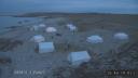 Link to: OTH090815_3_Part01