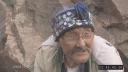 Link to: OTH090815_3_Part02