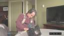 Link to: OTH090815_5_Part02